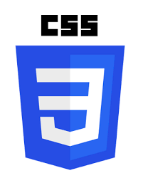 CSS